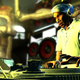 Illustration for article titled DJ Hero Taps The Grandmaster